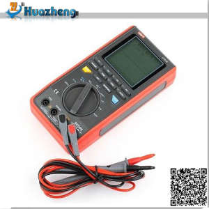 Low Price Wholesale Uni-T Brands Ut81b Digital Multimeter From Uni-Trend Distributor